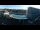 Webcam in Renens, 20 km entfernt