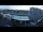 Webcam in Renens, 2.8 mi away