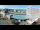 Webcam in Renens, 2.8 mi away