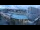 Webcam in Renens, 2.9 mi away