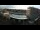 Webcam in Renens, 2.8 mi away