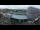 Webcam in Renens, 2.8 mi away