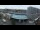 Webcam in Renens, 19.1 km