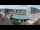 Webcam in Renens, 2.8 mi away