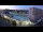 Webcam in Renens, 2.8 mi away