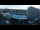 Webcam in Renens, 9 km entfernt