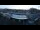 Webcam in Renens, 2.8 mi away