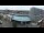 Webcam in Renens, 24.8 km
