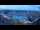 Webcam in Renens, 0.2 mi away