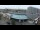 Webcam in Renens, 19 km
