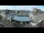 Webcam in Renens, 0.2 mi away