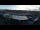 Webcam in Renens, 7.4 mi away