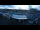 Webcam in Renens, 2.8 mi away