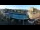 Webcam in Renens, 2.8 mi away