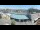 Webcam in Renens, 10.6 mi away