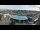 Webcam in Renens, 5.8 mi away