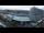 Webcam in Renens, 2.9 mi away