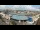 Webcam in Renens, 15.1 km