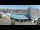 Webcam in Renens, 7.3 mi away