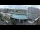 Webcam in Renens, 2.8 mi away