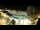 Webcam in Renens, 2.8 mi away