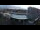 Webcam in Renens, 20 km entfernt