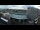 Webcam in Renens, 2.7 mi away