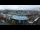 Webcam in Renens, 0.6 km