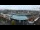 Webcam in Renens, 0.6 km