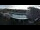 Webcam in Renens, 2.8 mi away