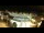 Webcam in Renens, 2.7 mi away