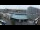 Webcam in Renens, 2.8 mi away