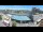 Webcam in Renens, 9 km entfernt