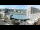 Webcam in Renens, 2.8 mi away