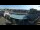 Webcam in Renens, 5.8 mi away