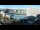 Webcam in Renens, 2.8 mi away
