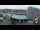 Webcam in Renens, 7.3 km