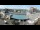 Webcam in Renens, 7.5 km