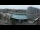 Webcam in Renens, 15.1 km entfernt