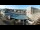 Webcam in Renens, 9 km entfernt
