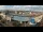 Webcam in Renens, 15.1 km