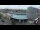 Webcam in Renens, 18.9 km