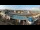 Webcam in Renens, 15.1 km entfernt
