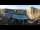 Webcam in Renens, 8.9 mi away