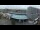 Webcam in Renens, 18.9 km