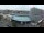 Webcam in Renens, 10.6 mi away