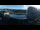 Webcam in Renens, 9 km