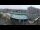Webcam in Renens, 27.3 km