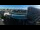 Webcam in Renens, 19 km