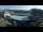 Webcam in Renens, 2.8 mi away